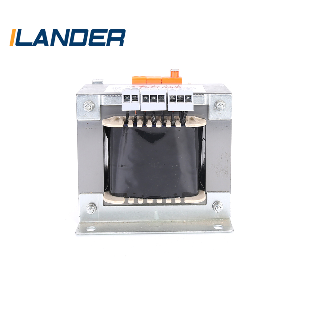 Industrial Control Transformer Electronic Transformer for Elevator details